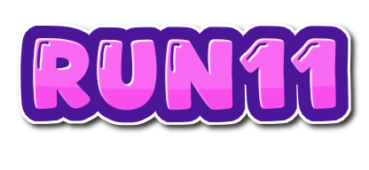 Logo Baru